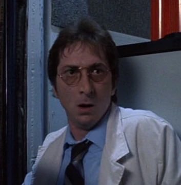 Norrin Radd Silver Surfer tweet media