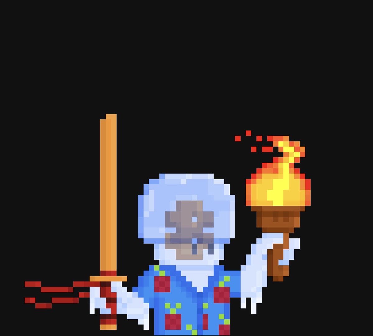 leftytran 🐸 tweet media