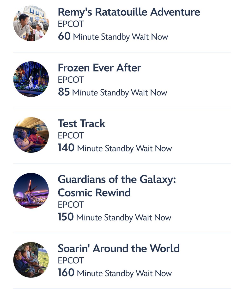 DisneyClipsGuy tweet media