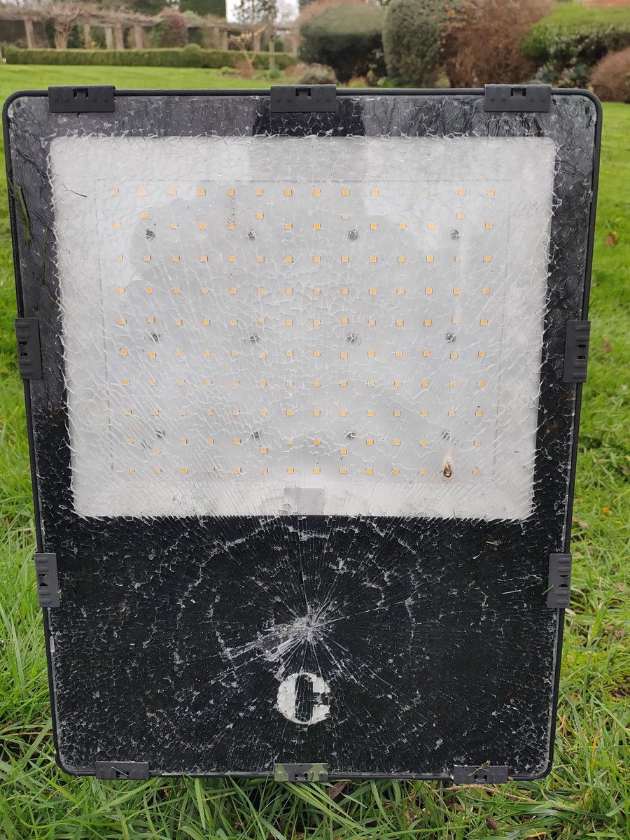 Andrew 🇬🇧🏴󠁧󠁢󠁥󠁮󠁧󠁿 tweet media