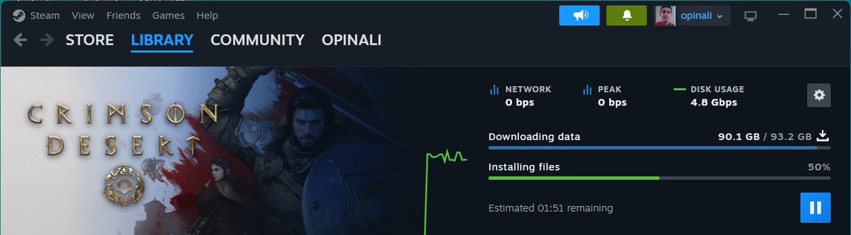 Osvaldo Pinali Doederlein tweet media