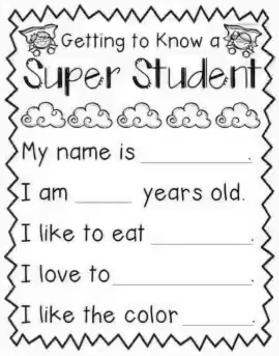 🍎५◦𝑴𝒊𝒔𝒔 𝑫𝒆𝒍𝒊𝒈𝒉𝒕 ★ 𓂃 tweet media