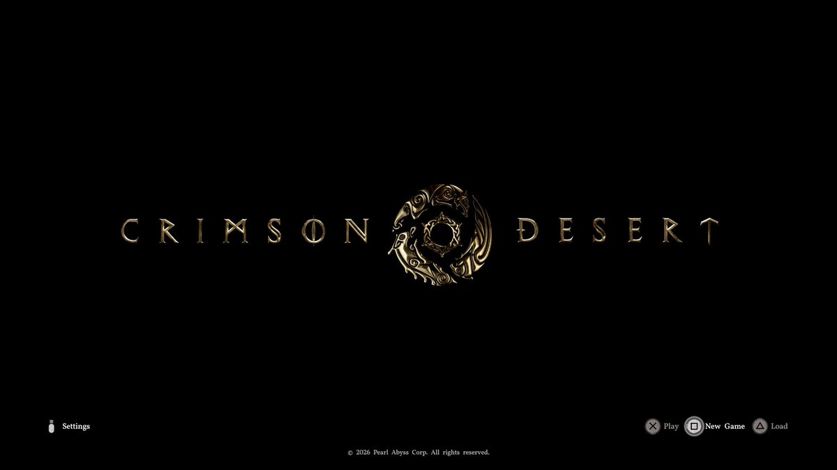 Cal 🏆 tweet media