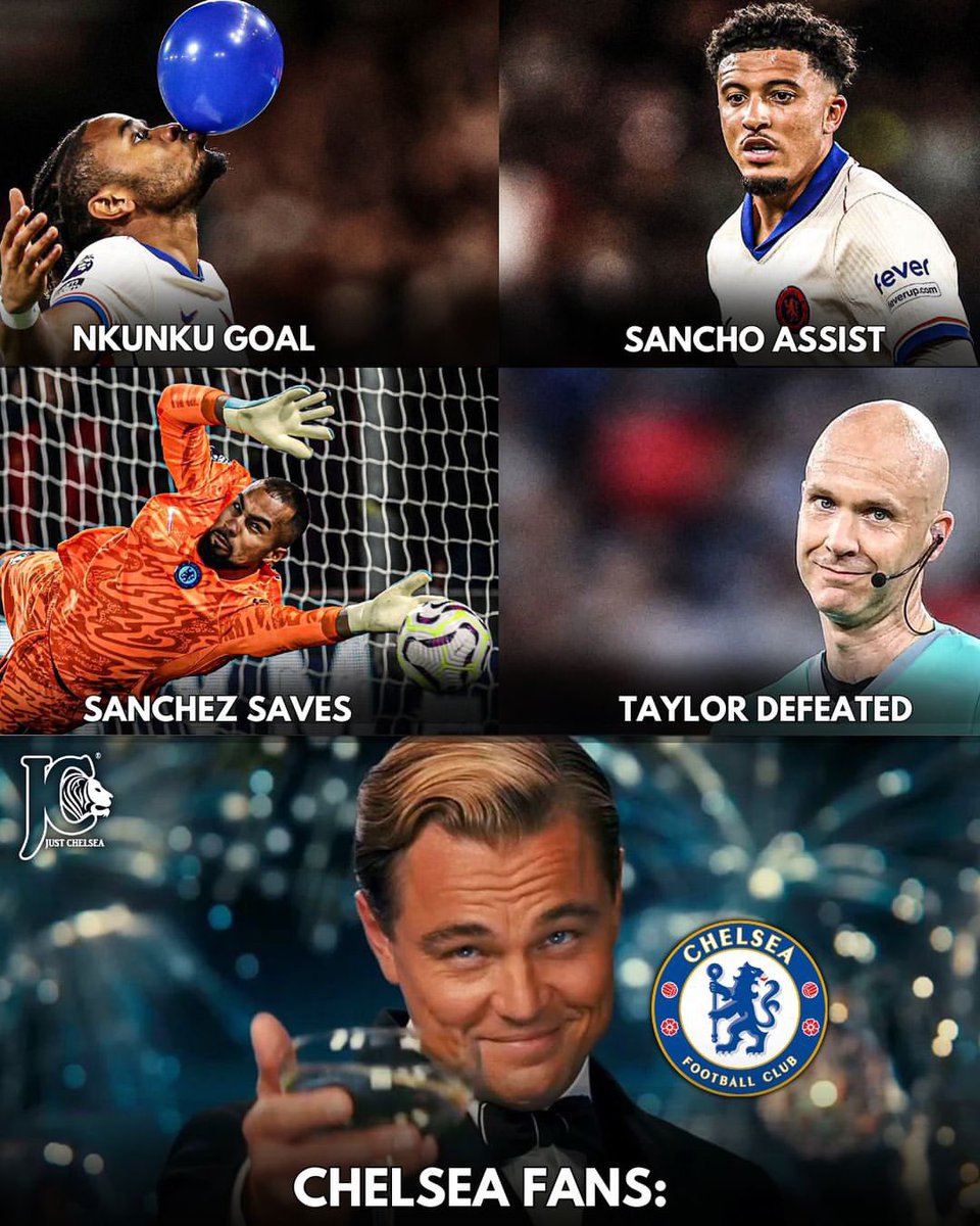 ESTÊVÃO BODYGUARD tweet media