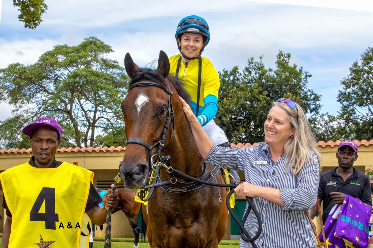 Art Martineau tweet media