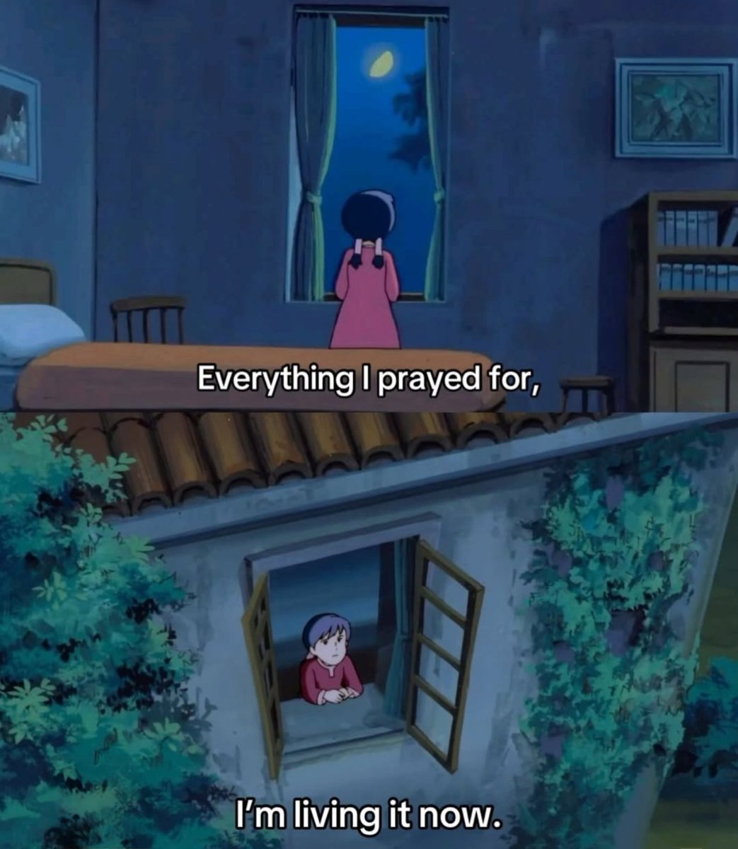 Mind Essentials tweet media