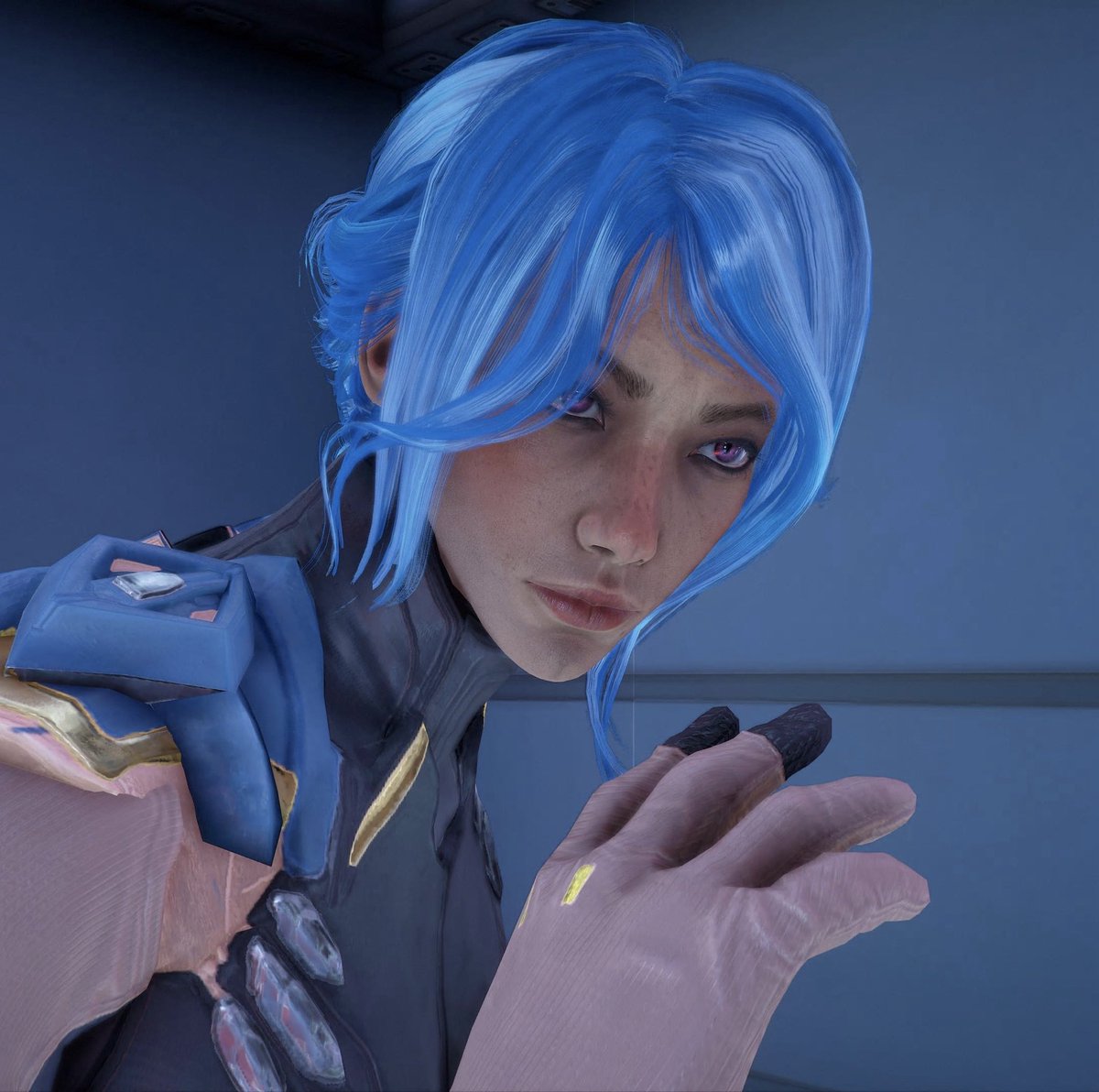 Florence tweet media