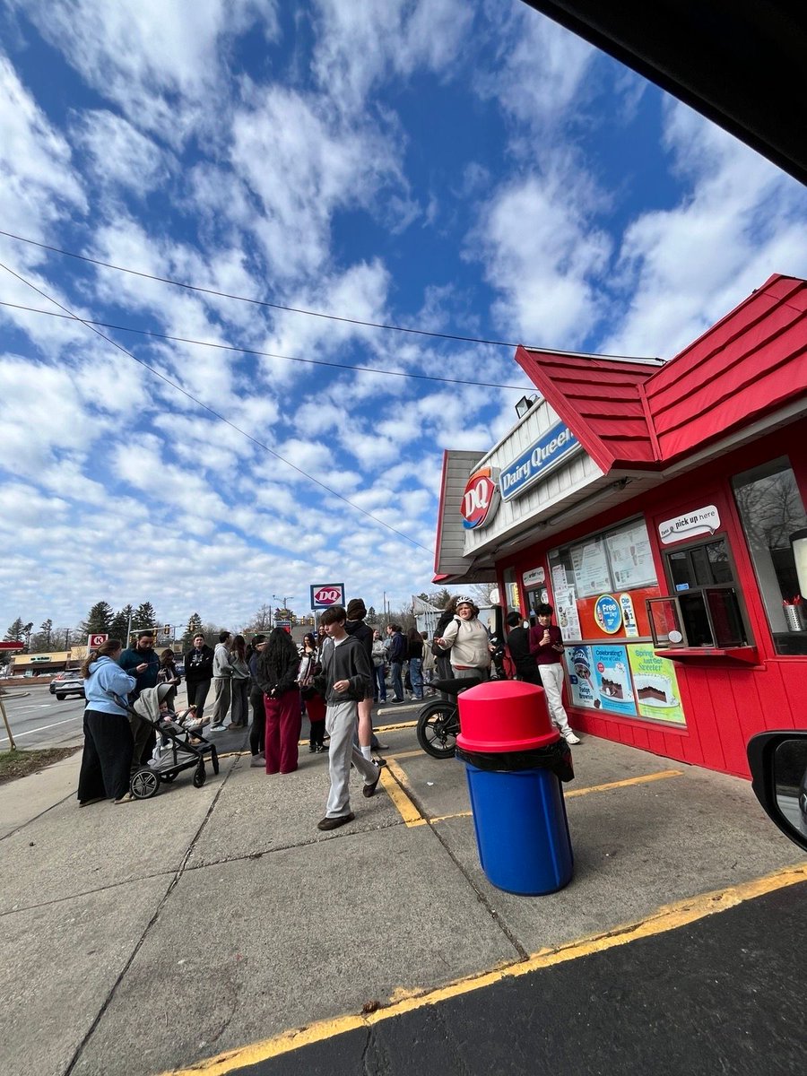 Ann Arbor Observer tweet media