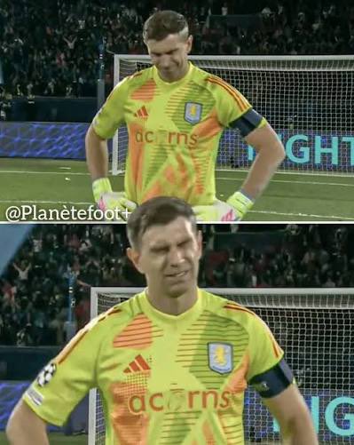 𝑩𝒂𝒔𝒊𝒏𝒉𝒐🇩🇪 tweet media