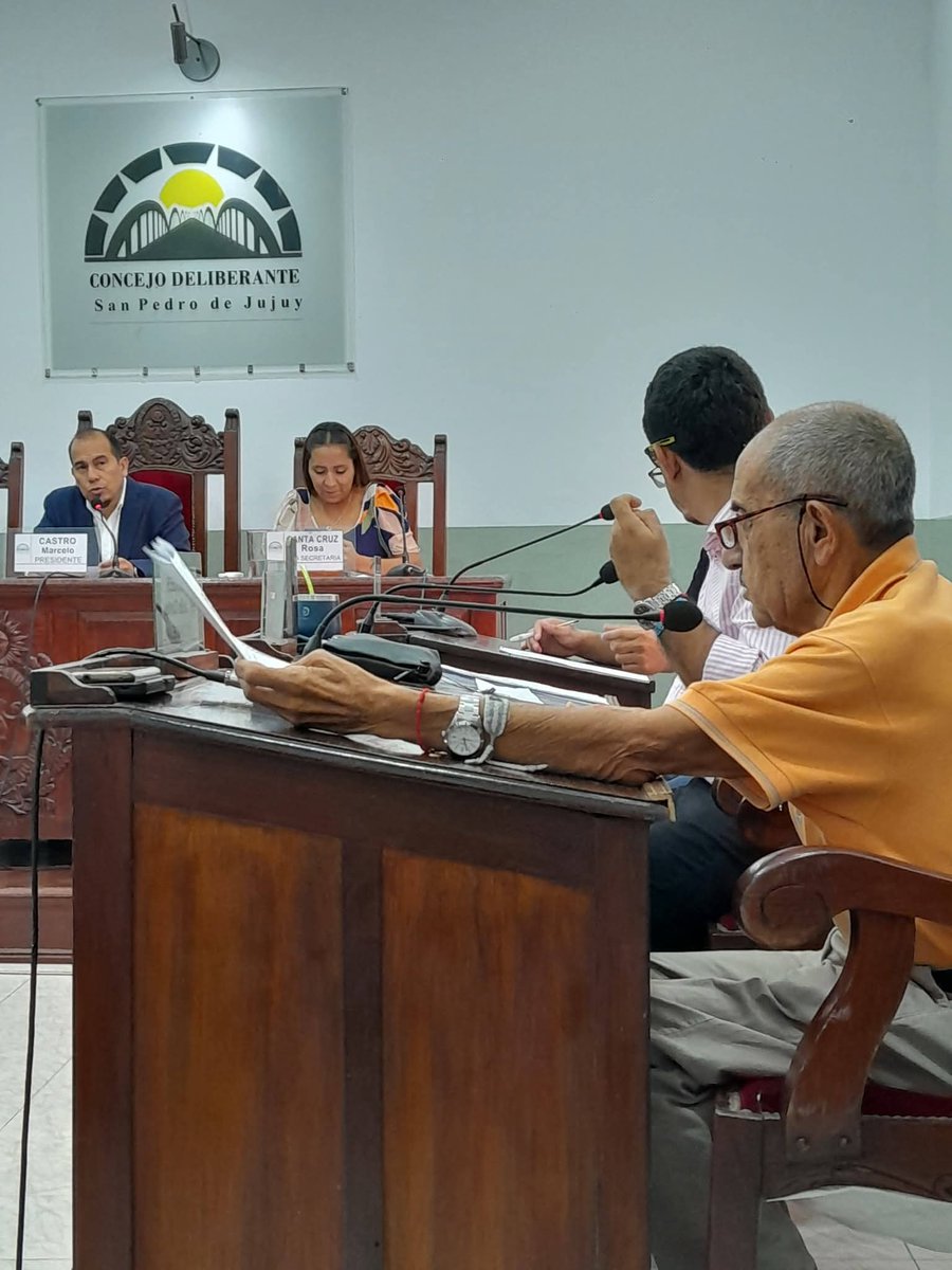 Julio Moisés tweet media