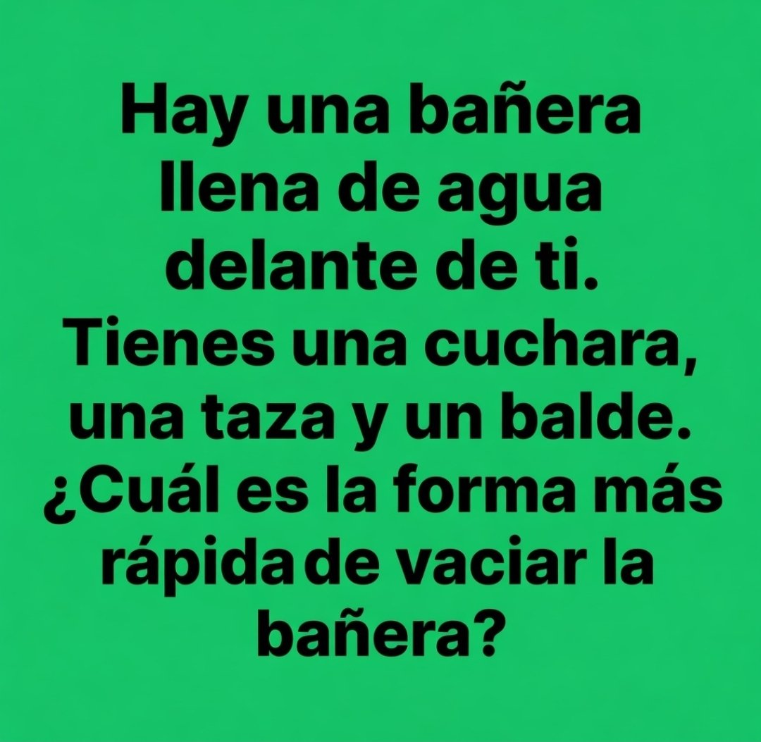 SolidKroket tweet media