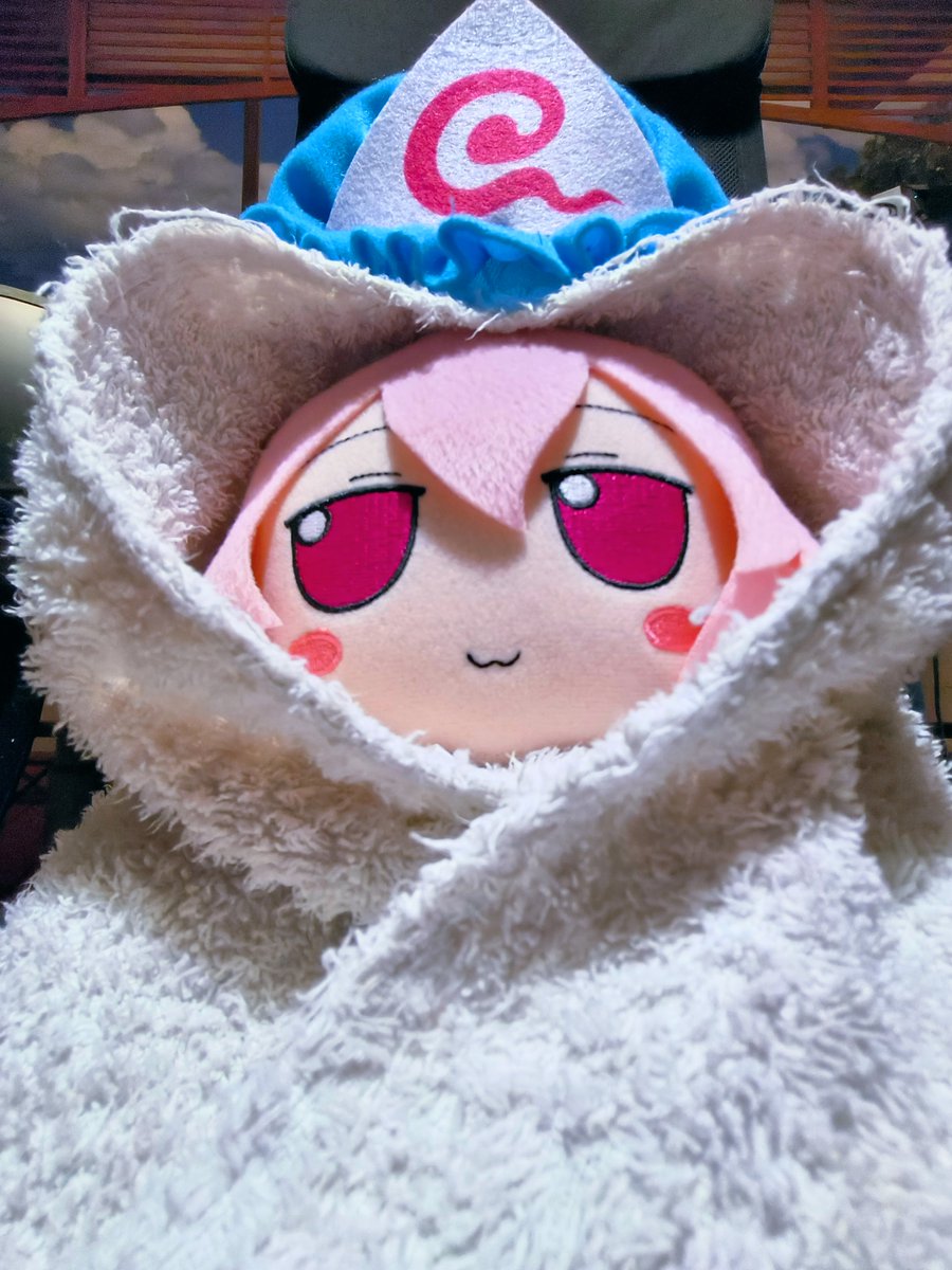 PanRobak tweet media