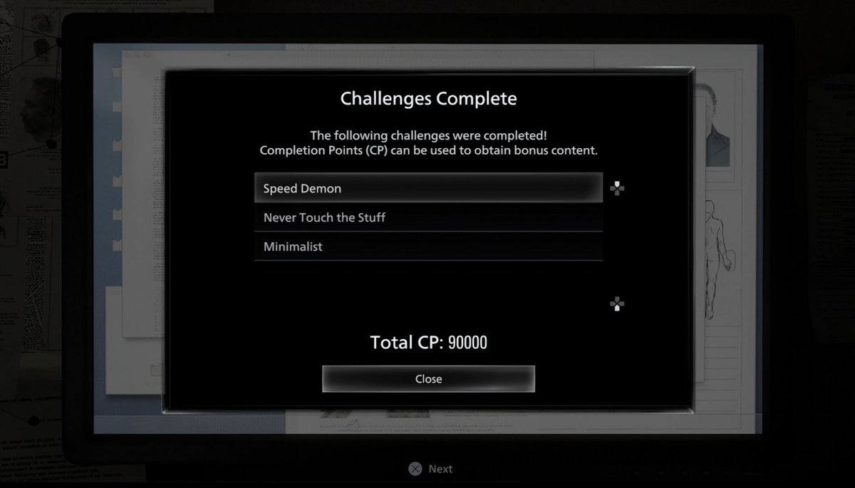 EventideShine (Voice Actor and Gamer) tweet media