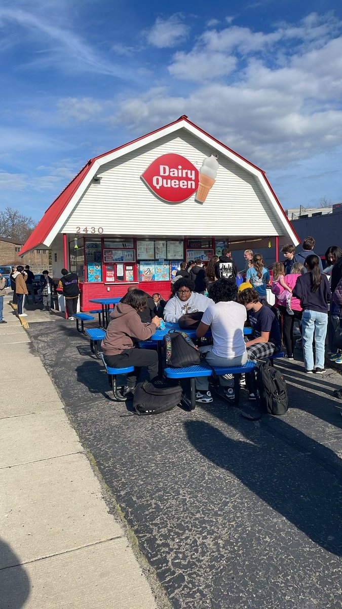 Ann Arbor Observer tweet media