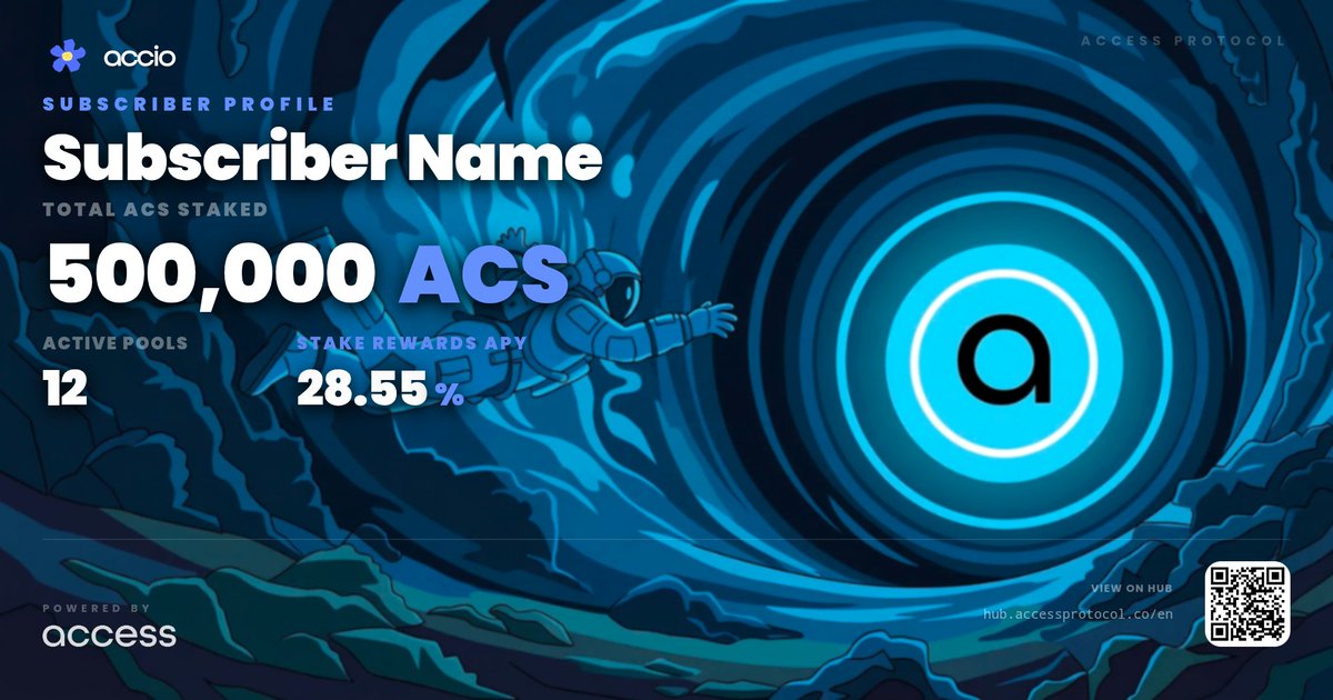 Sajeda ABEDRABU 🫡💐 🩷 tweet media