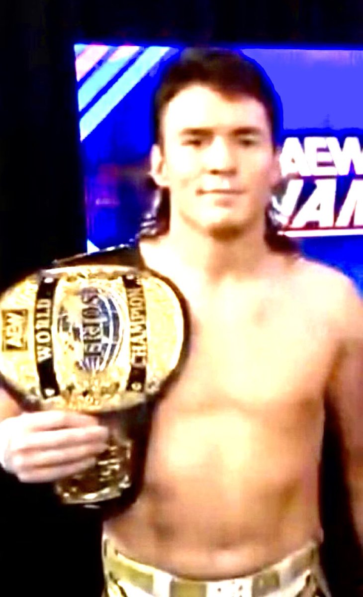 lils🎞️ is all in !! tweet media