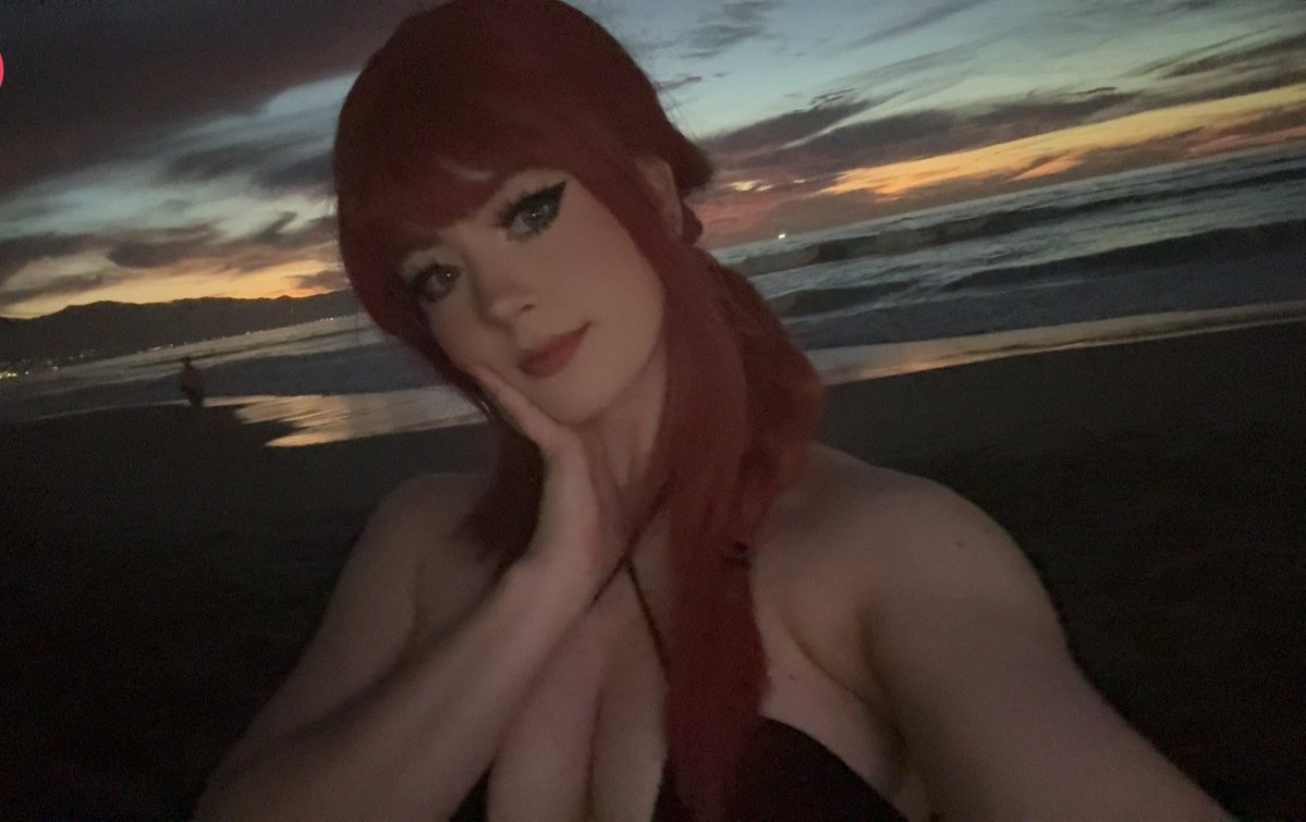 cat ఌ︎ tweet media