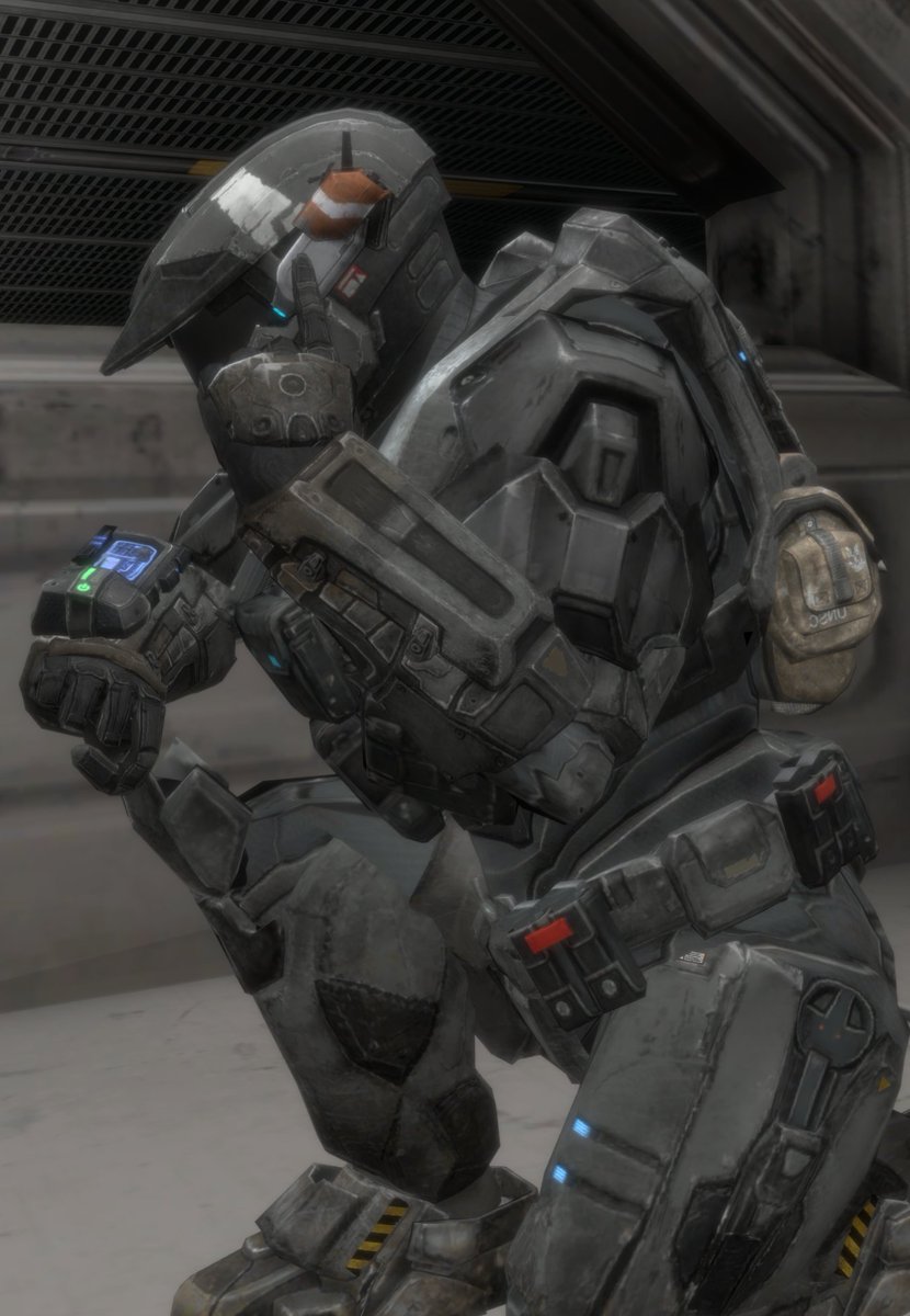 Solid Fexa tweet media