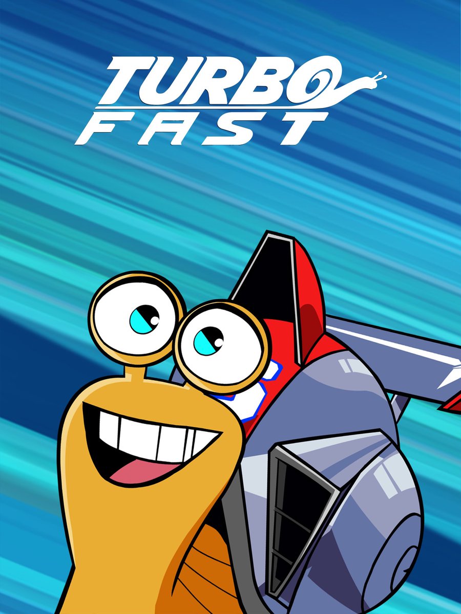 Turbo Enjoyer tweet media