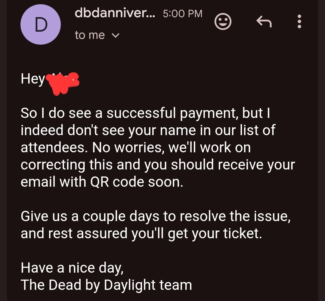 Bonq 🫀 tweet media