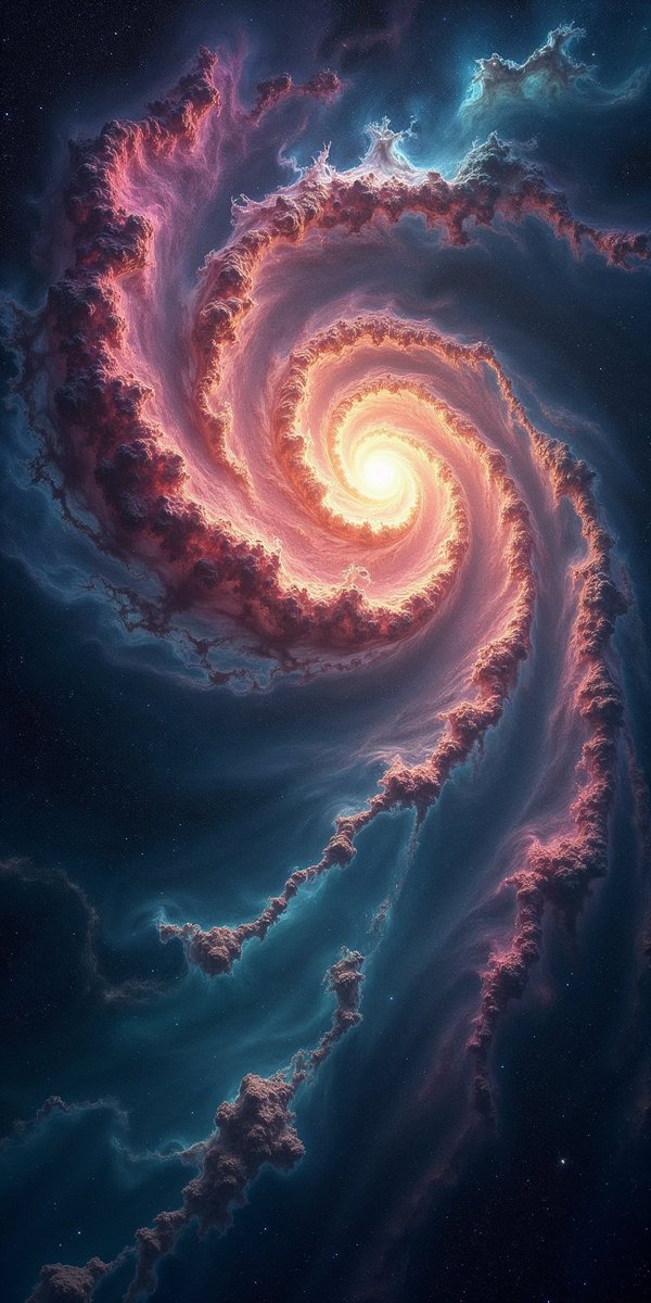 Digital Pics tweet media