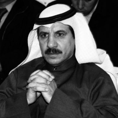 meshari_alsarbl's tweet photo. اللهم اغفر لوالدي #زيد_السربل 
واجعل قبره روضاً من رياض الجنه https://t.co/Od2KCxqIPI