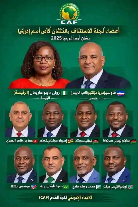 Yusty ⭐⭐ tweet media