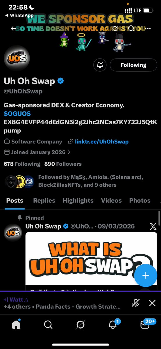 Ishowspeed 𝛬 🥚 tweet media