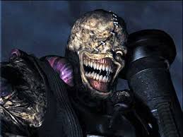 Ivan Fernandez tweet media