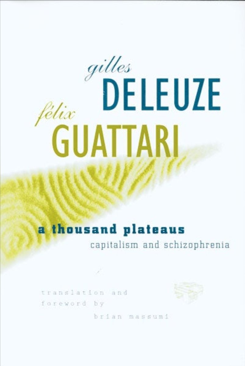 Meditation Teacher tweet media