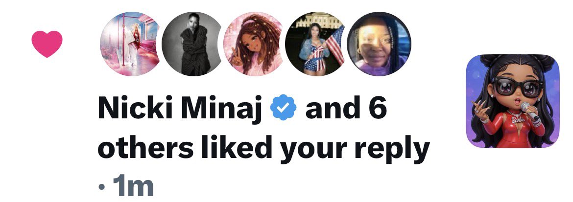 Baby Pooh🧸💗 tweet media