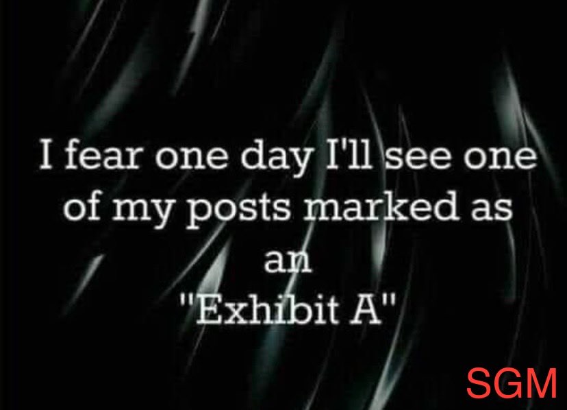 navygal 👅💋#Navy tweet media