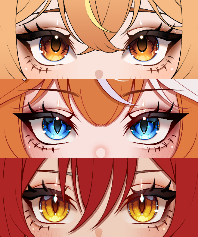 Arhu 🎀 tweet media