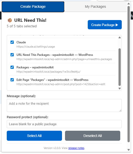 Dave Grey // Friendly Web Guy tweet media
