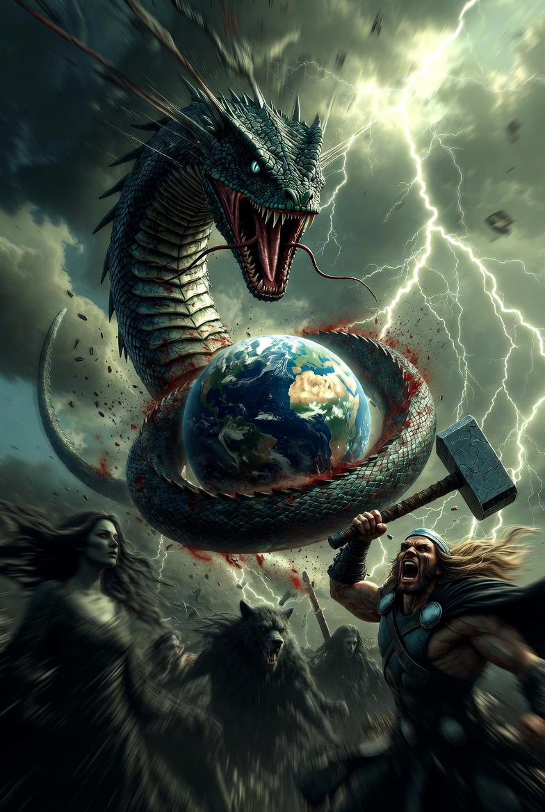 𝙅ǫ𝙩𝙪𝙣𝙣 𝙉𝙤𝙧ð𝙫𝙚𝙜𝙧 🇳🇴 tweet media