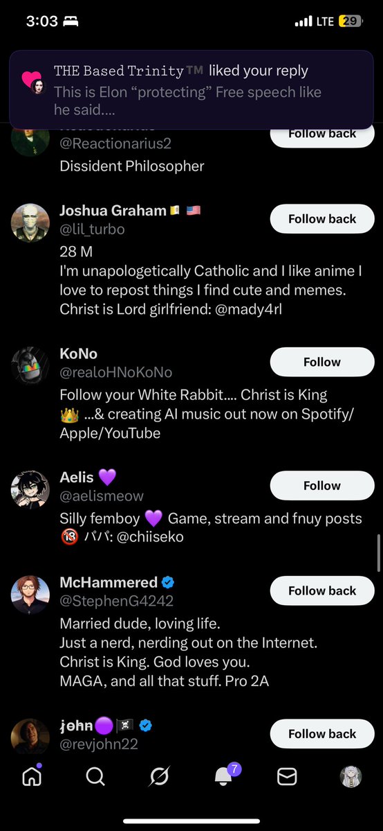 𝓾𝔃𝓲 ✞ 𓅓🇻🇦 tweet media