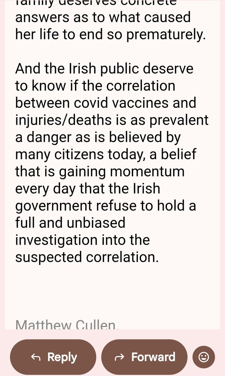 🇮🇪GutsOverFearPodcast🇮🇪 tweet media