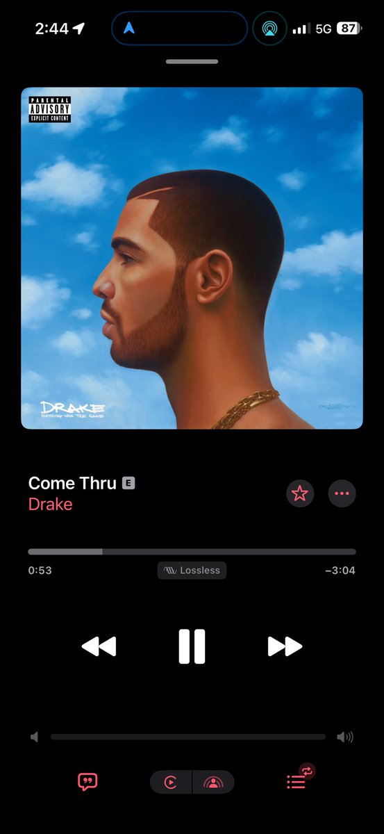 𝙥𝙖𝙡 💫 tweet media