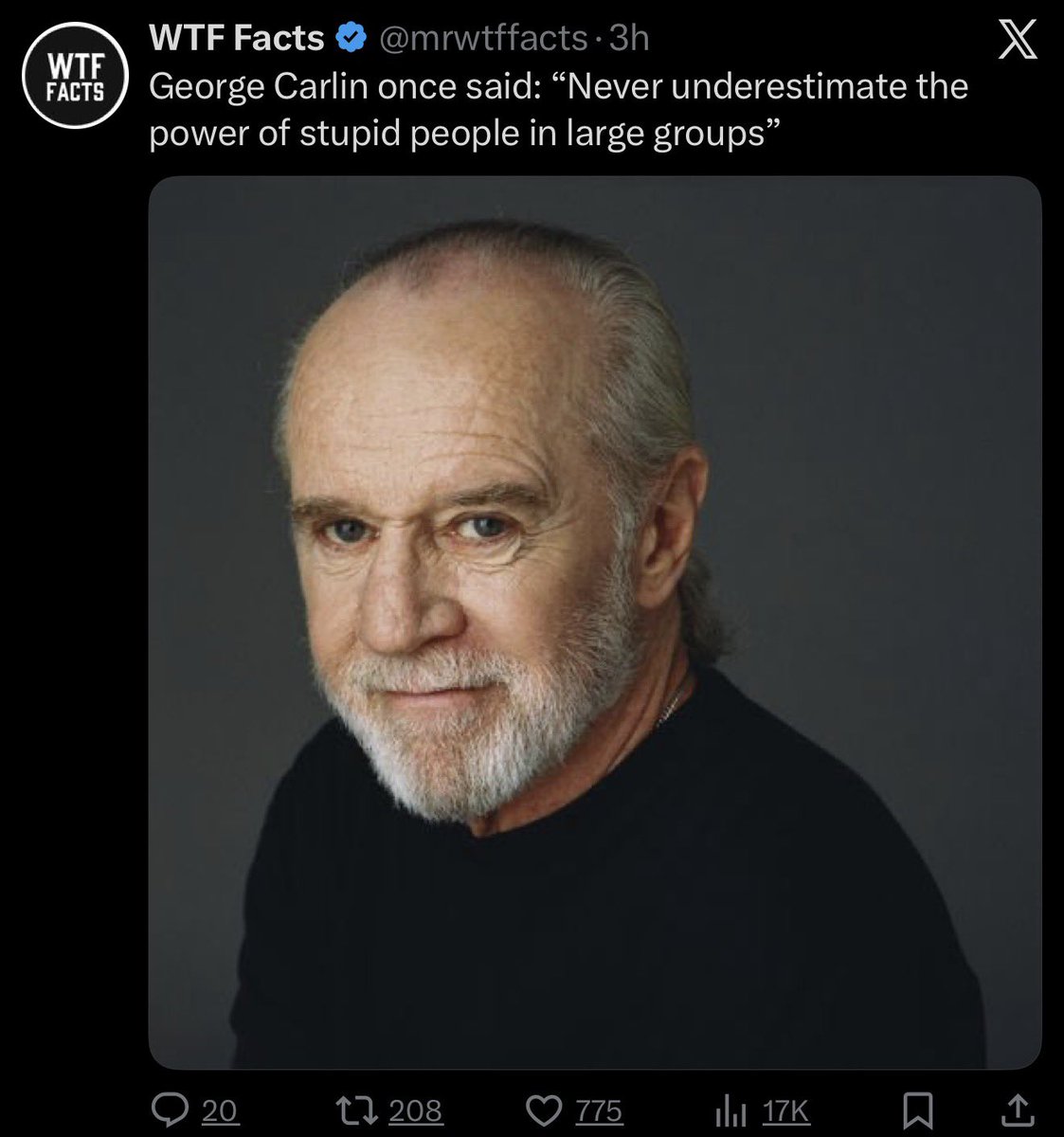 Takahanada tweet media