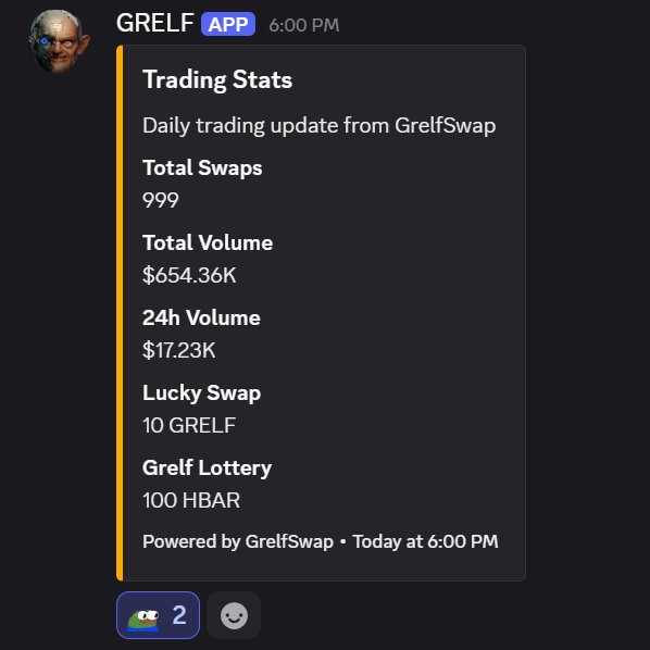 GRELF👴🏽 tweet media