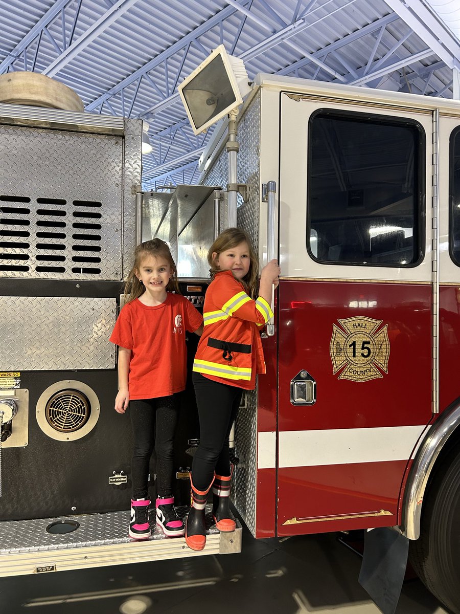 Kaylee Shadburn tweet media