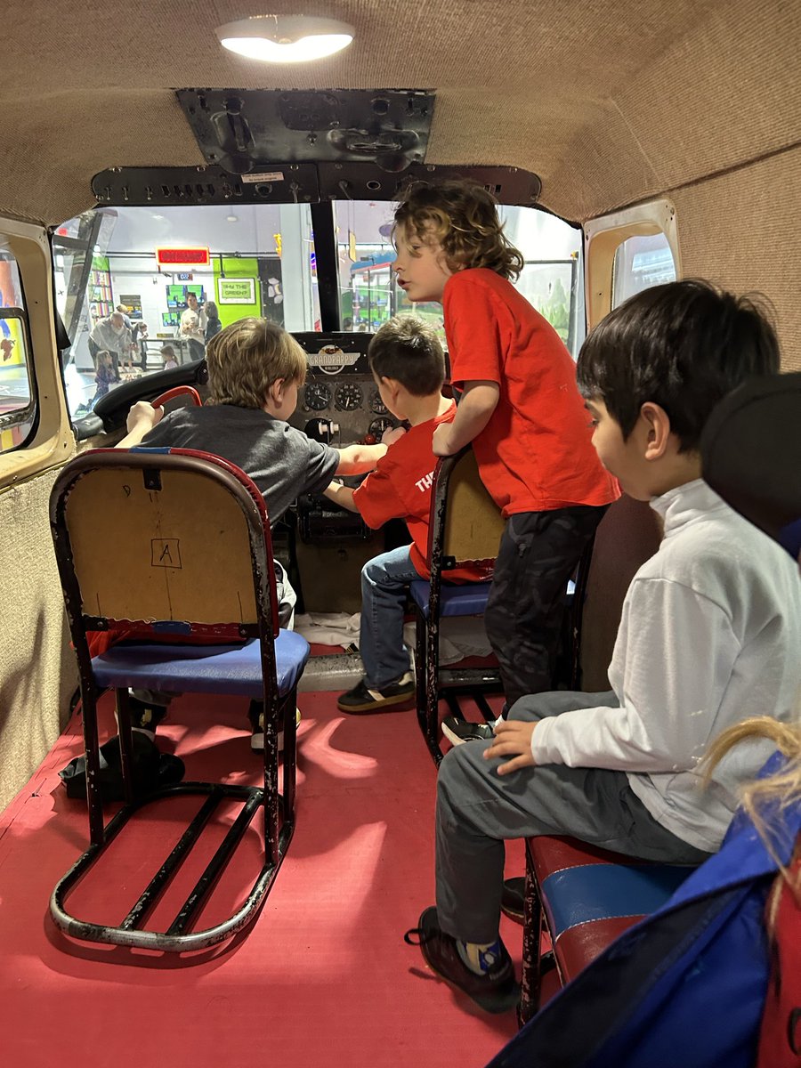 Kaylee Shadburn tweet media