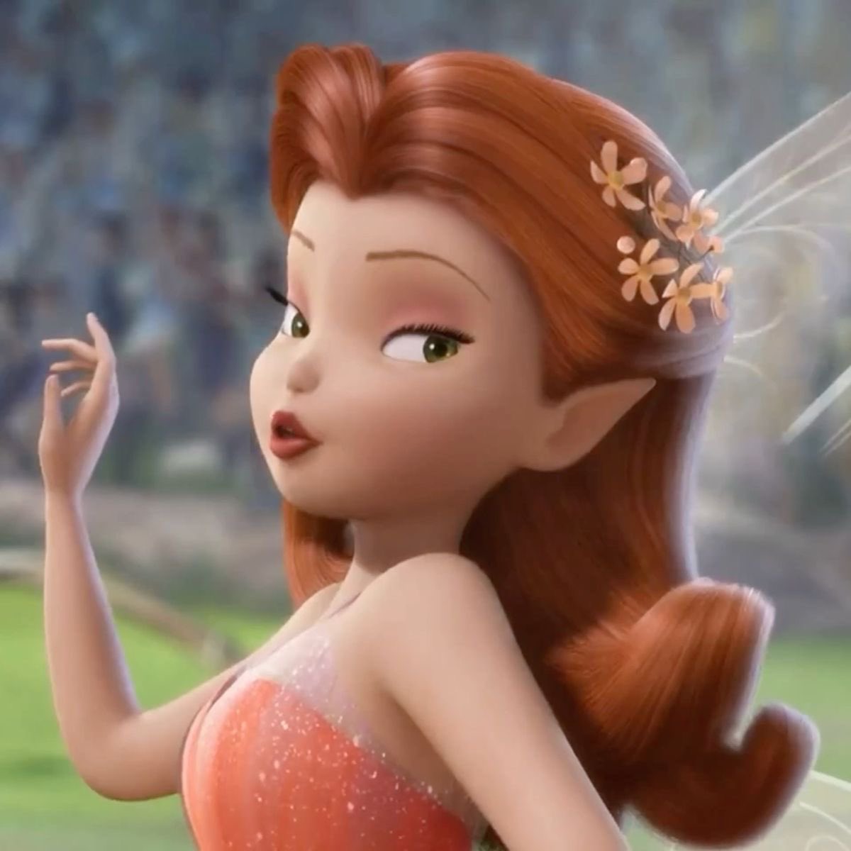 Einsteinium 🇹🇷 tweet media