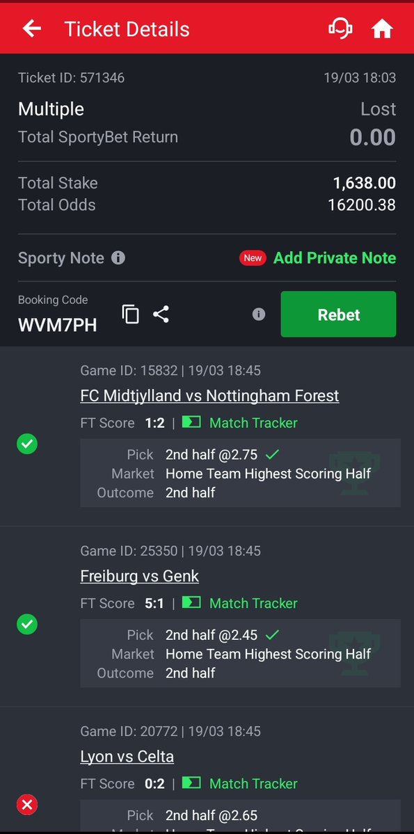 JONERO♏♂️ tweet media