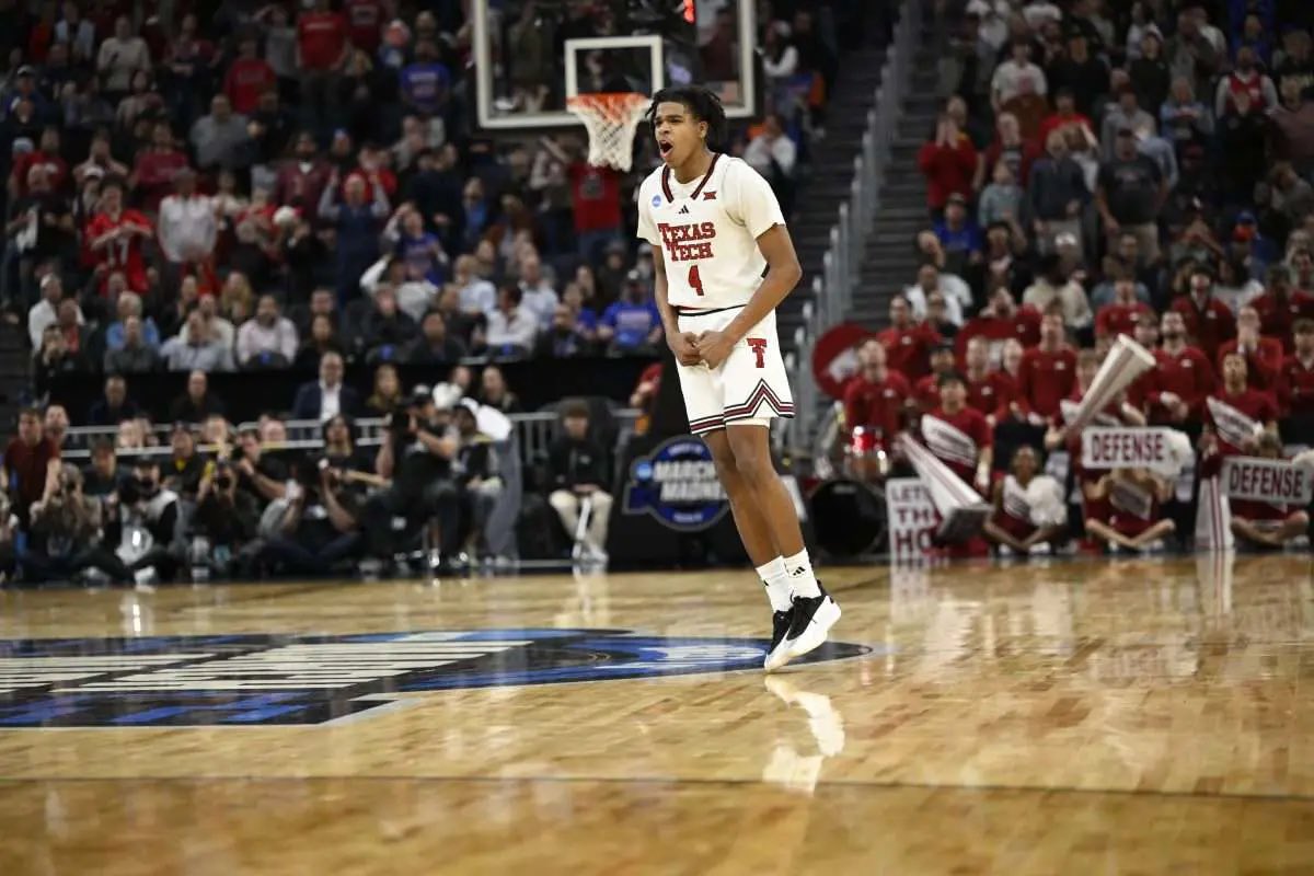 big ounce tweet media