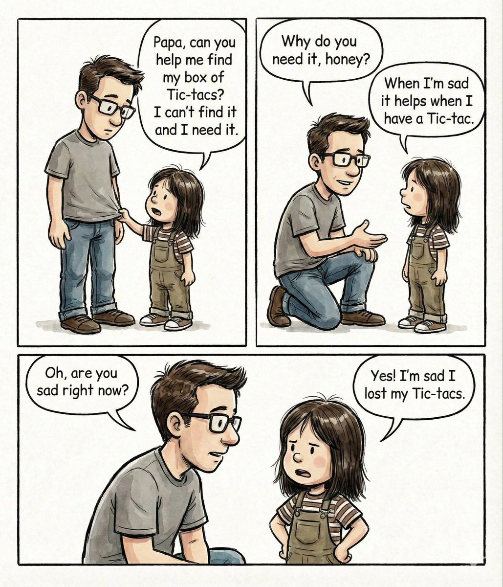 Johannes Schunter tweet media