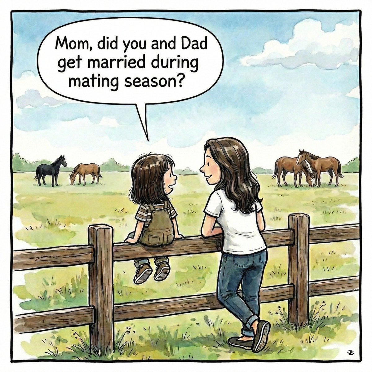 Johannes Schunter tweet media