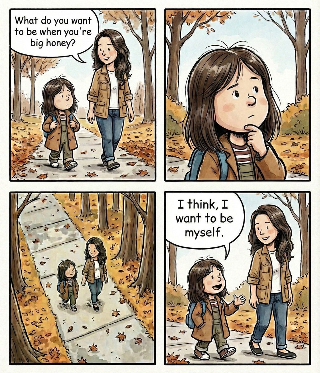 Johannes Schunter tweet media