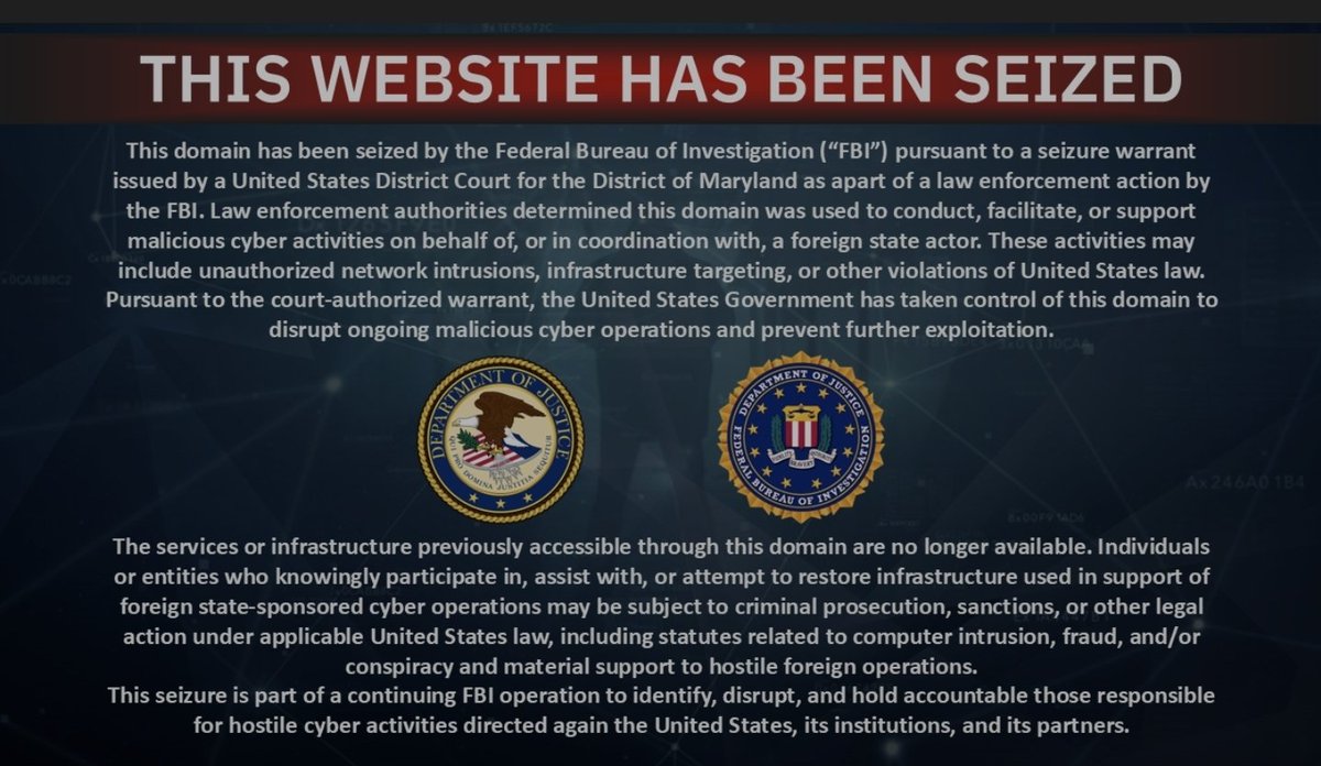 CyberKnow tweet media