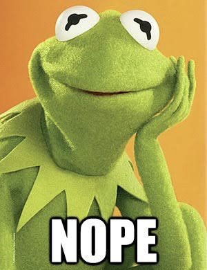 The Scarlet and Gray Podcast tweet media